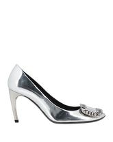 ROGER VIVIER Pumps