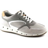 IgI CO  Sneaker IGI-E17-77161-PE