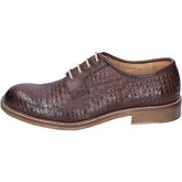 J Breitlin  Herrenschuhe Elegante Leder