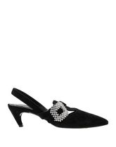 ROGER VIVIER Pumps