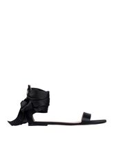 GIANVITO ROSSI Sandalen