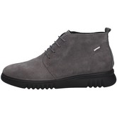 IgI CO  Herrenstiefel 61104/33