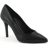 Vegan Shoes Italy  Pumps VSI-I18-2176-NE