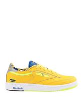 REEBOK Low Sneakers & Tennisschuhe