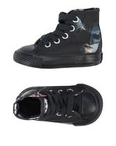 CONVERSE Low Sneakers & Tennisschuhe