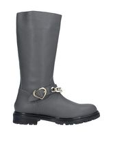 TWINSET Stiefel
