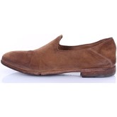 Lemargo  Herrenschuhe AF11C