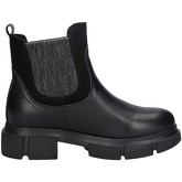 Keys  Stiefeletten K-3200
