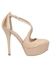 MARCIANO Pumps