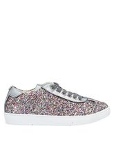 TWINSET Low Sneakers & Tennisschuhe