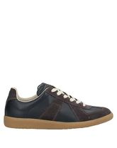 MAISON MARGIELA Low Sneakers & Tennisschuhe