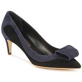 Rupert Sanderson  Pumps BESSIE