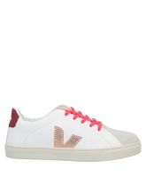 VEJA Low Sneakers & Tennisschuhe