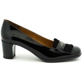 Moda Bella  Pumps 99.1331 GS