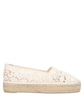 CASTAÑER Espadrilles