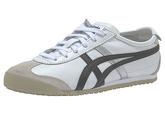 Onitsuka Tiger Sneaker MEXICO 66