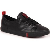 Big Star  Sneaker INT1386C