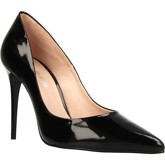 Antonio Miro  Pumps 316502