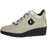 Agile By Ruco Line  Turnschuhe 226