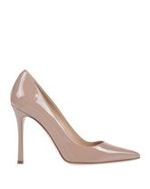 SERGIO ROSSI Pumps