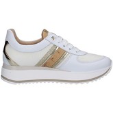 Alviero Martini  Sneaker 0931/0030