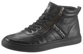 Bruno Banani Sneaker