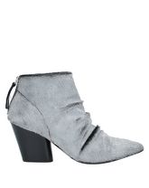 HALMANERA Stiefeletten