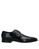 CANALI Schnürschuhe