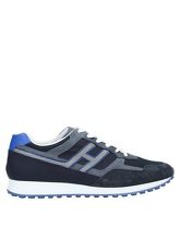 HOGAN Low Sneakers & Tennisschuhe