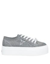 WINDSOR SMITH Low Sneakers & Tennisschuhe