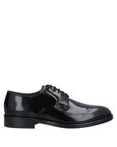 DOMENICO TAGLIENTE Schnürschuhe