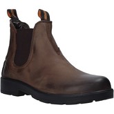 Valleverde  Herrenstiefel 36892