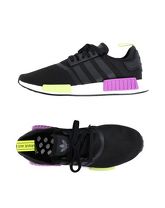 ADIDAS ORIGINALS Low Sneakers & Tennisschuhe