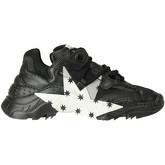N°21  Sneaker CAK0000A9002E