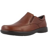 Stonefly  Herrenschuhe SEASON III 1