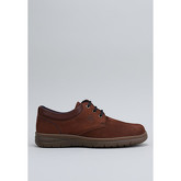 Notton  Herrenschuhe 29