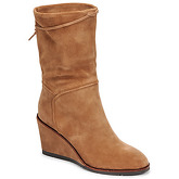 JB Martin  Stiefeletten KLICK