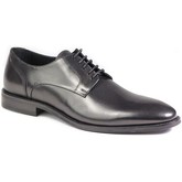 Badura  Herrenschuhe 7833