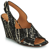 Chie Mihara  Sandalen -