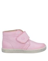 FALCOTTO High Sneakers & Tennisschuhe