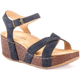 Lumberjack  Sandalen SW63106 001 D01