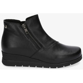 Valeria's  Stiefeletten 6510