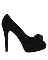 STUART WEITZMAN Pumps