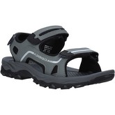 Lumberjack  Sandalen SM82806 001 Y14