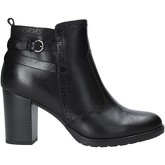 Valleverde  Ankle Boots 46151