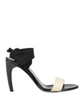 PROENZA SCHOULER Sandalen