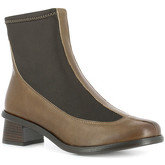 Neosens  Stiefeletten -