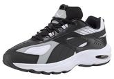 PUMA Sneaker CELL SPEED MAT 2