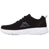 Kappa Sneaker CLIFFIN KNT XL