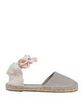 MANEBÍ Espadrilles